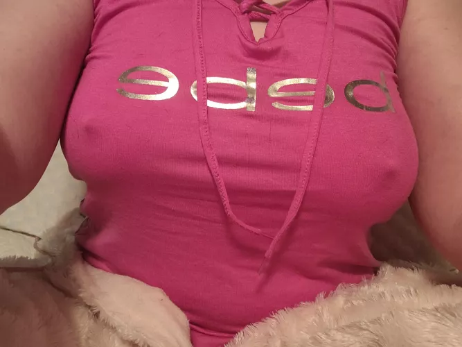 My favorite shirt! by kitty_catharsis