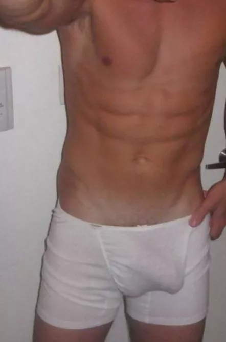 my favorite swim trunks posted by knn_87