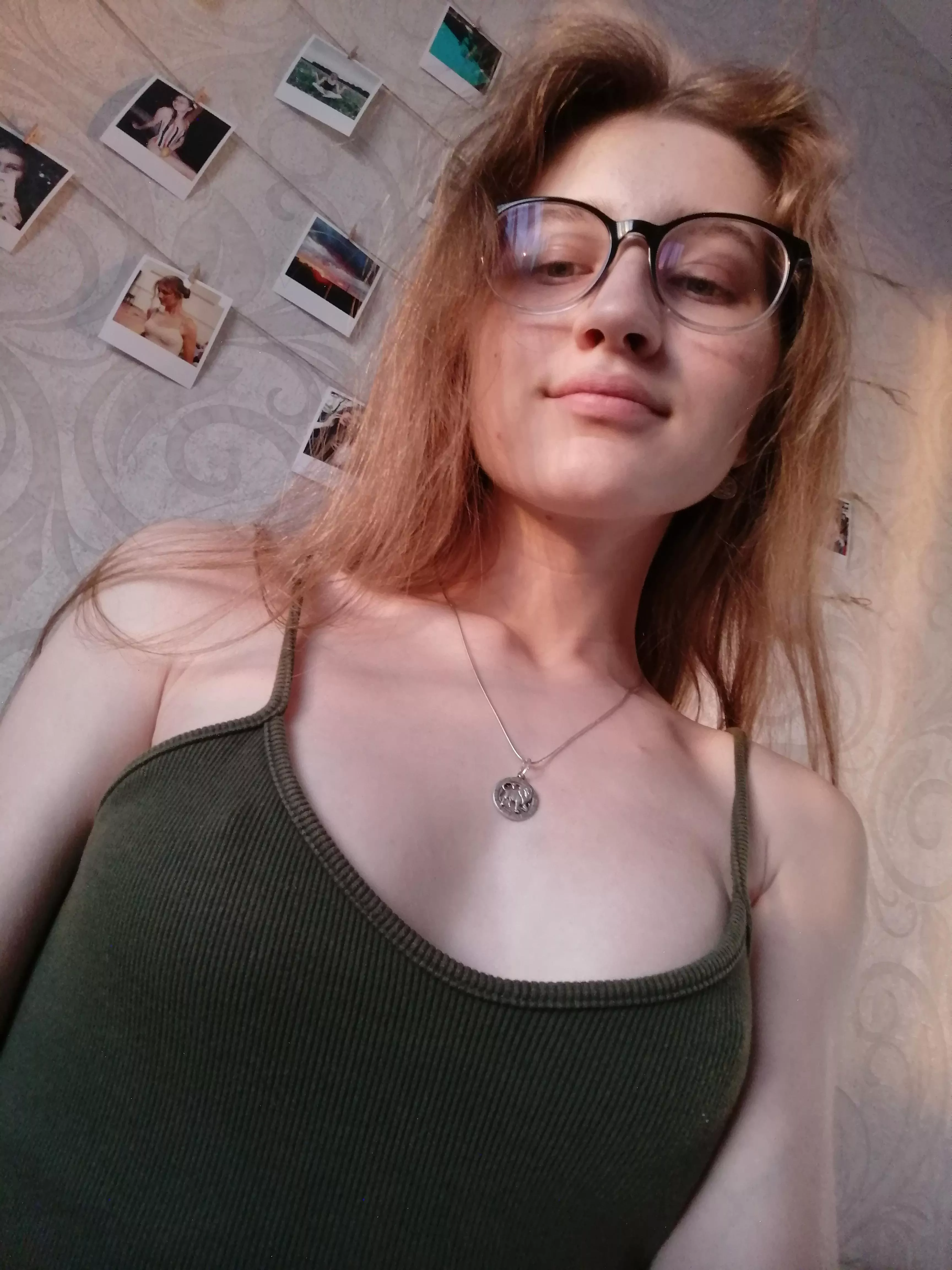 My favorite top posted by Quick_Substance_5845