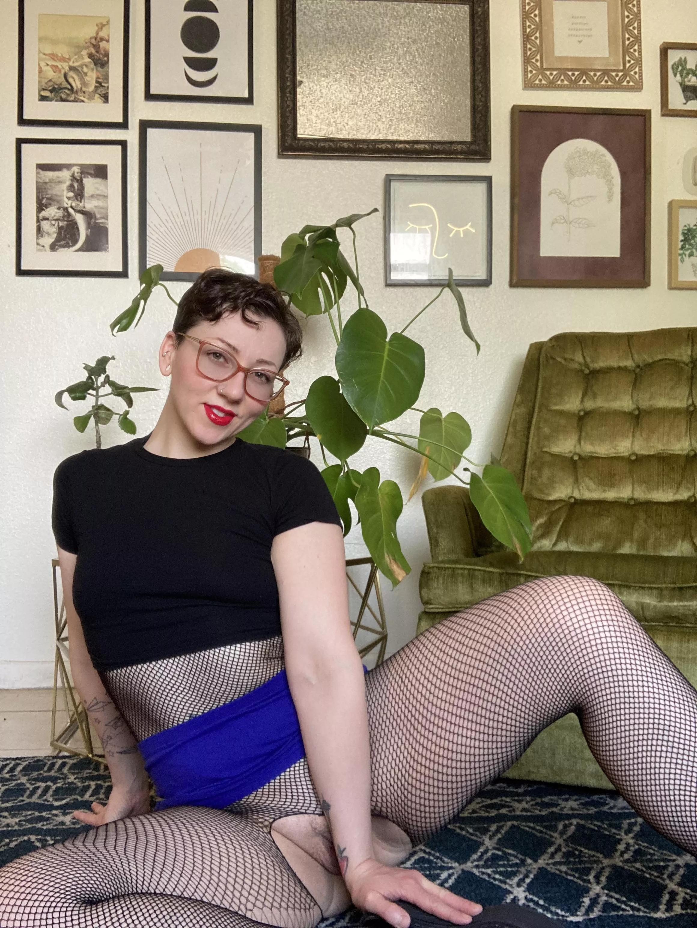 My favorite top posted by StupidSexySnoo