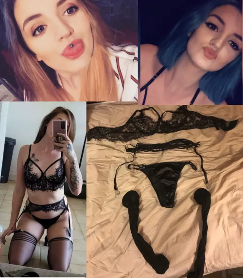 My favorite trophy by SubmissiveTrapSamus