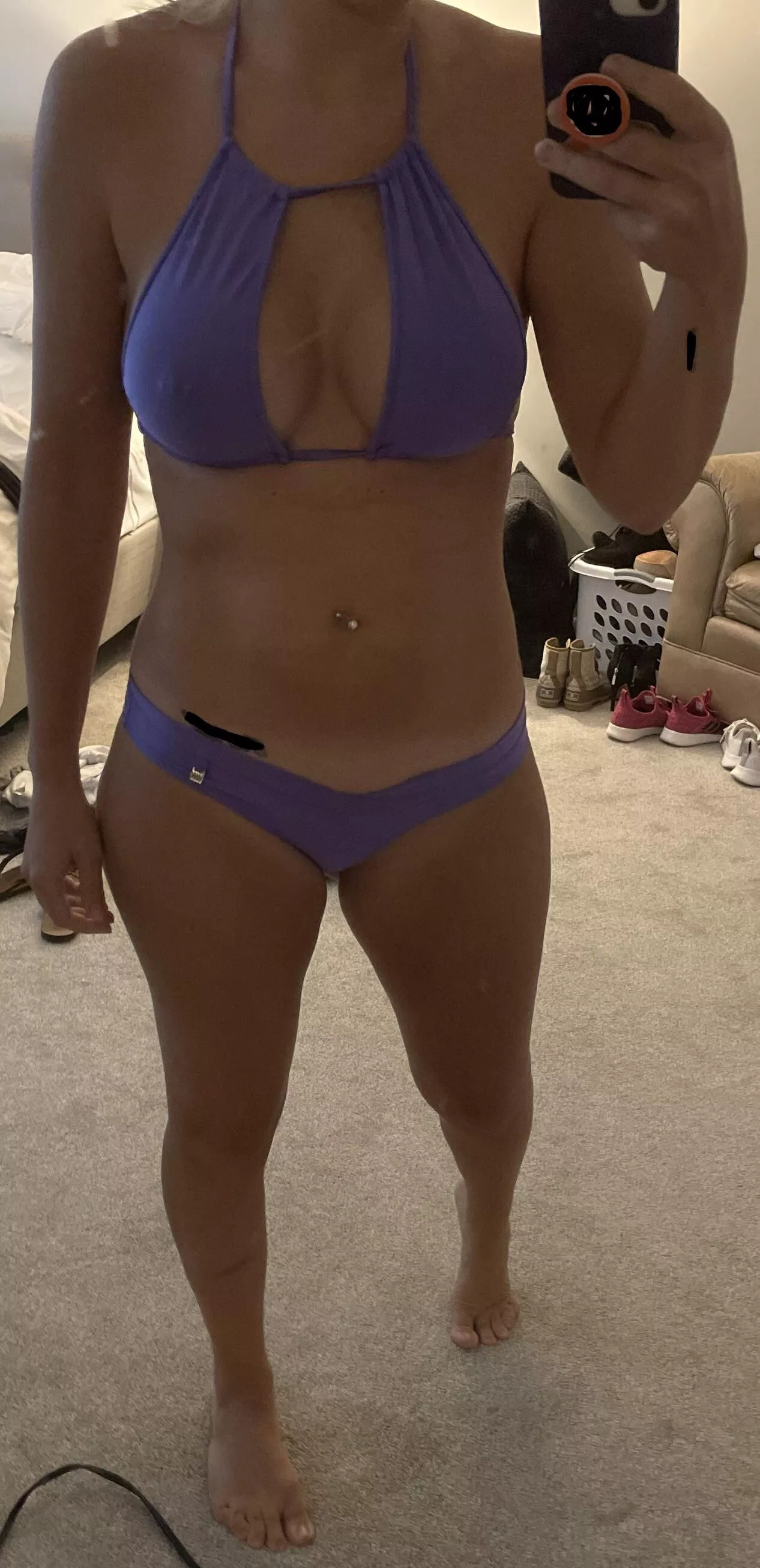 My favorite WW top posted by peach41marie32dd