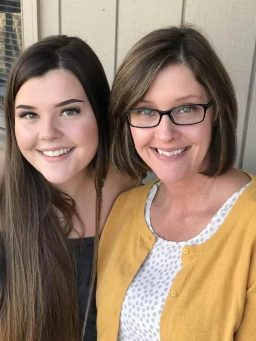 My favorites by thebiggirth1st