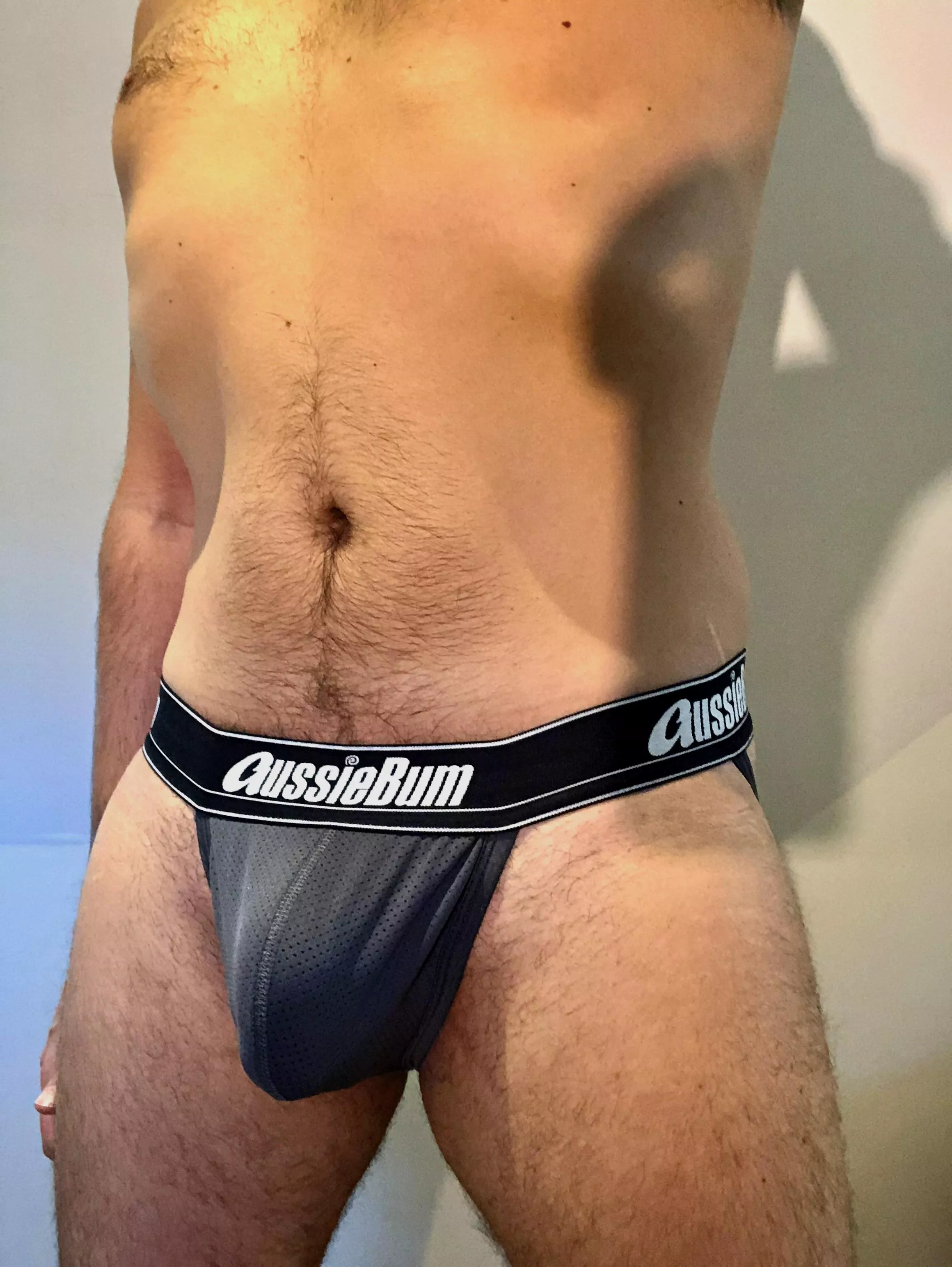 My favourite jock posted by smallbulge94