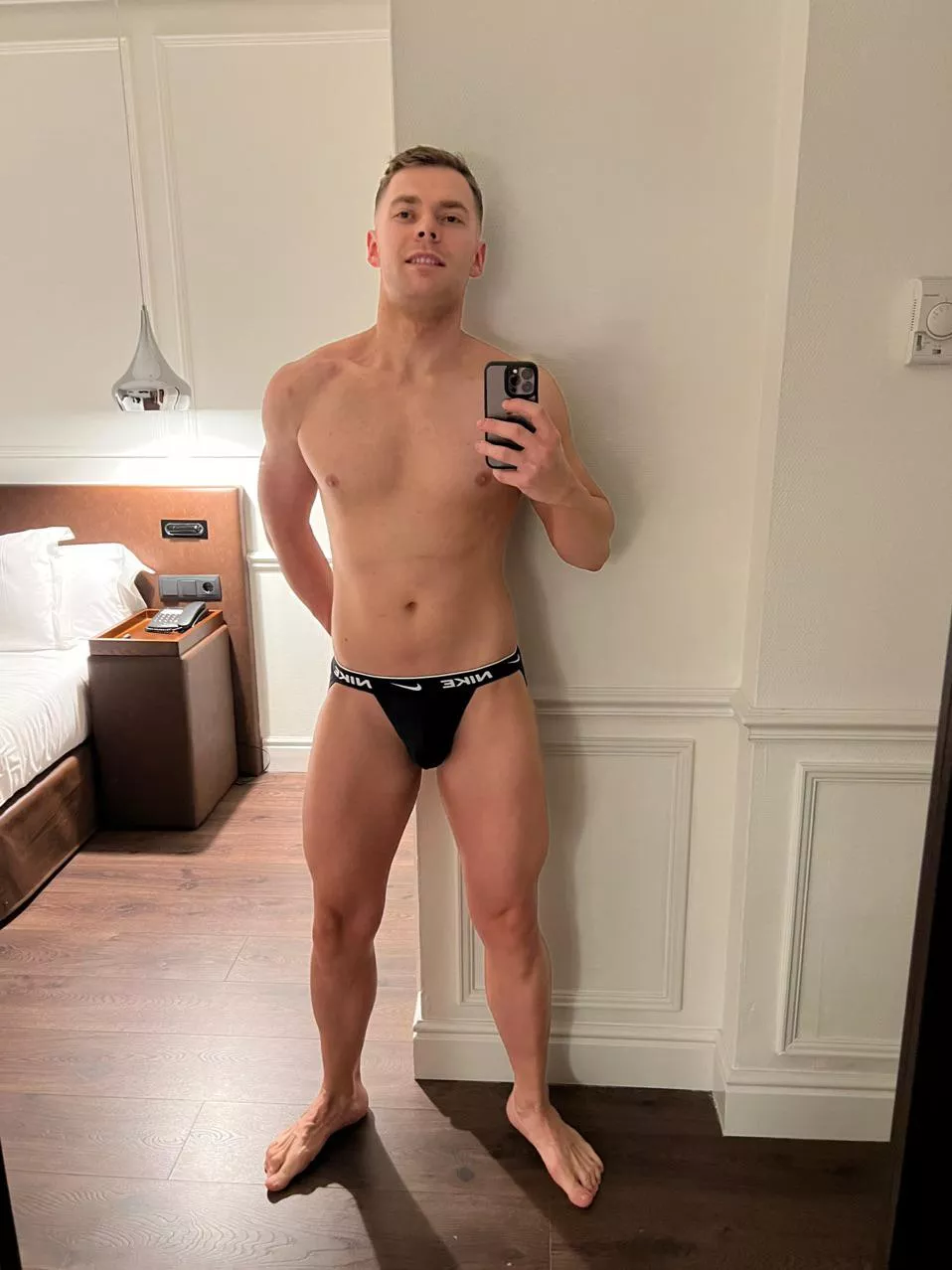 My favourite ones posted by filip_hot