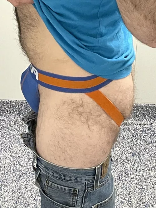 My favourite pair by Legitimate-Recover10