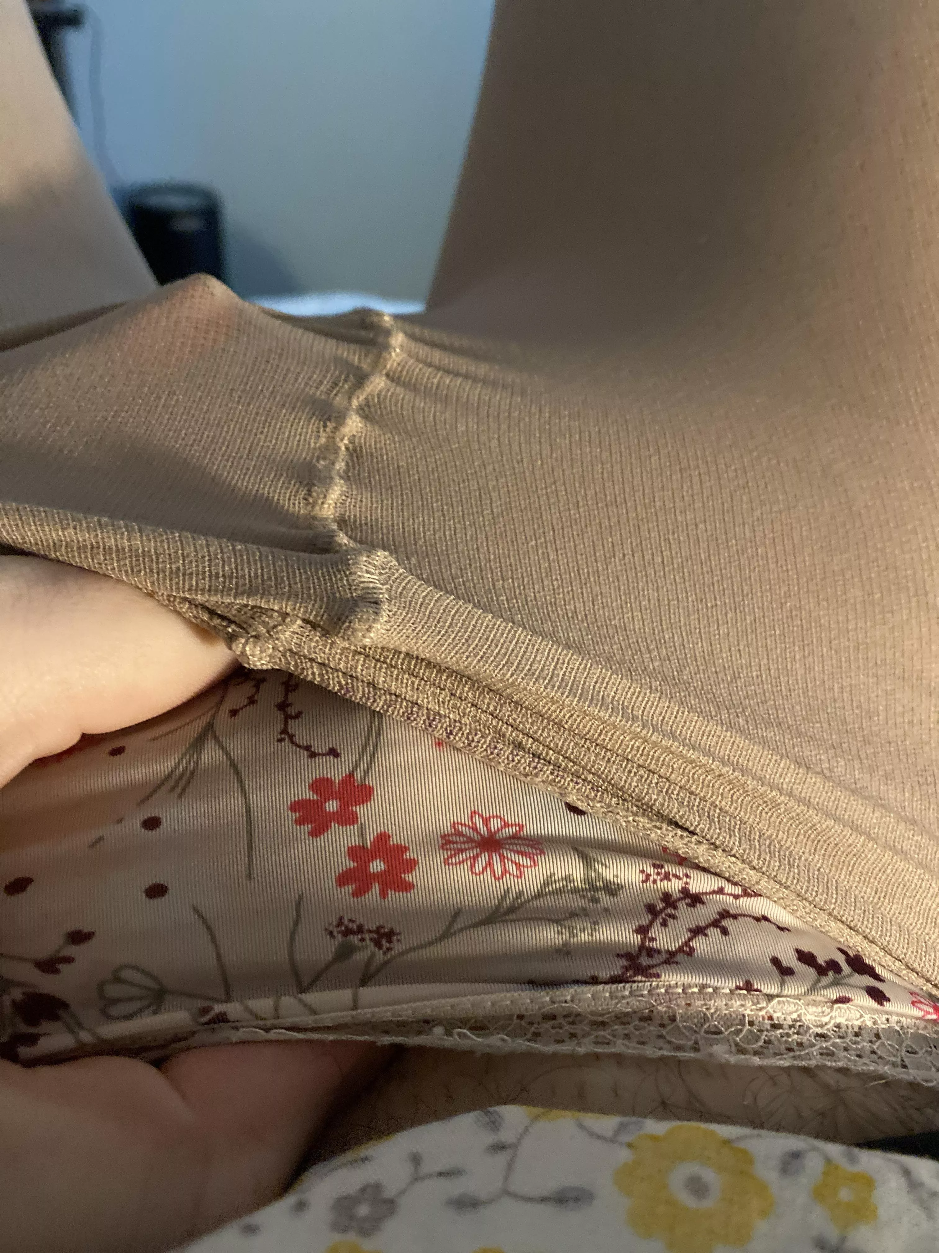 My favourite pair posted by Working-Force-3328