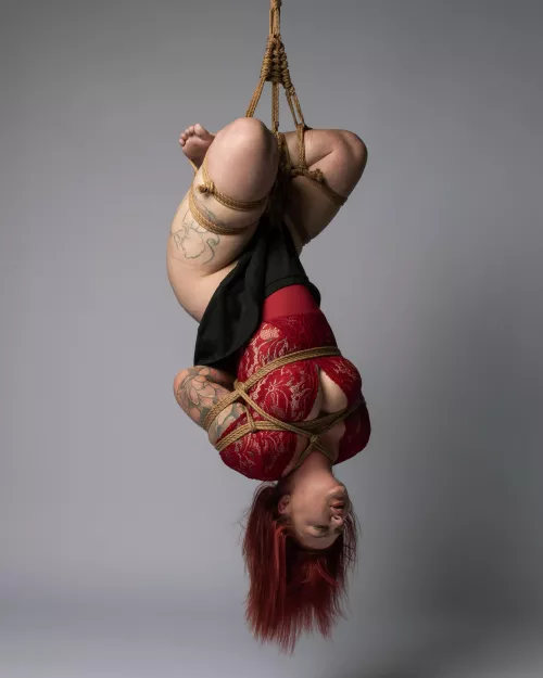 My favourite place to be by mrsrubyrouge