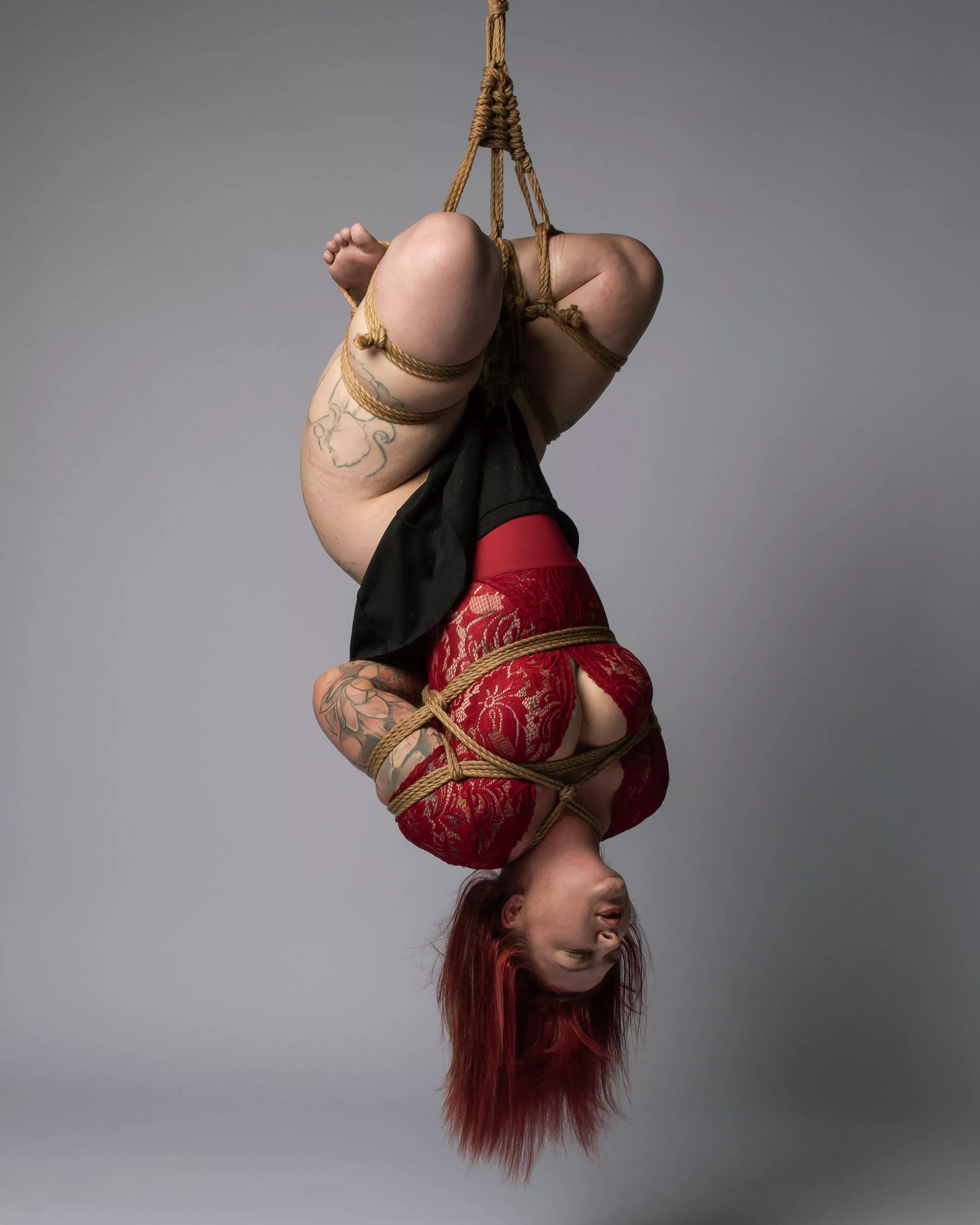 My favourite place to be posted by mrsrubyrouge