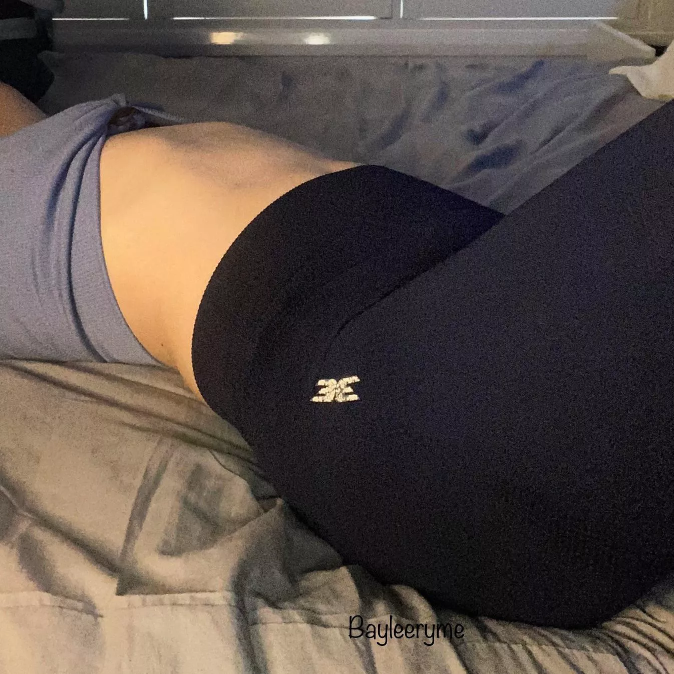 My favourites posted by bayleeryme