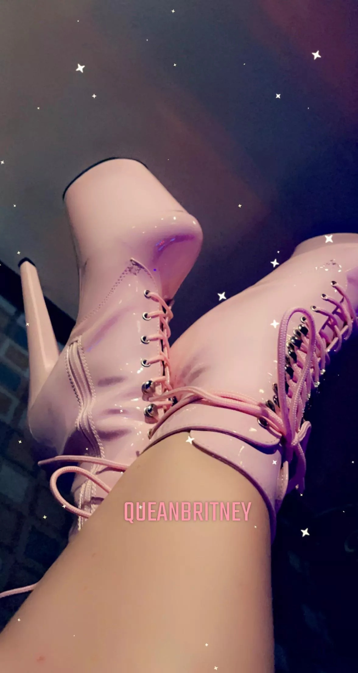 My favs💗 posted by queanbritney