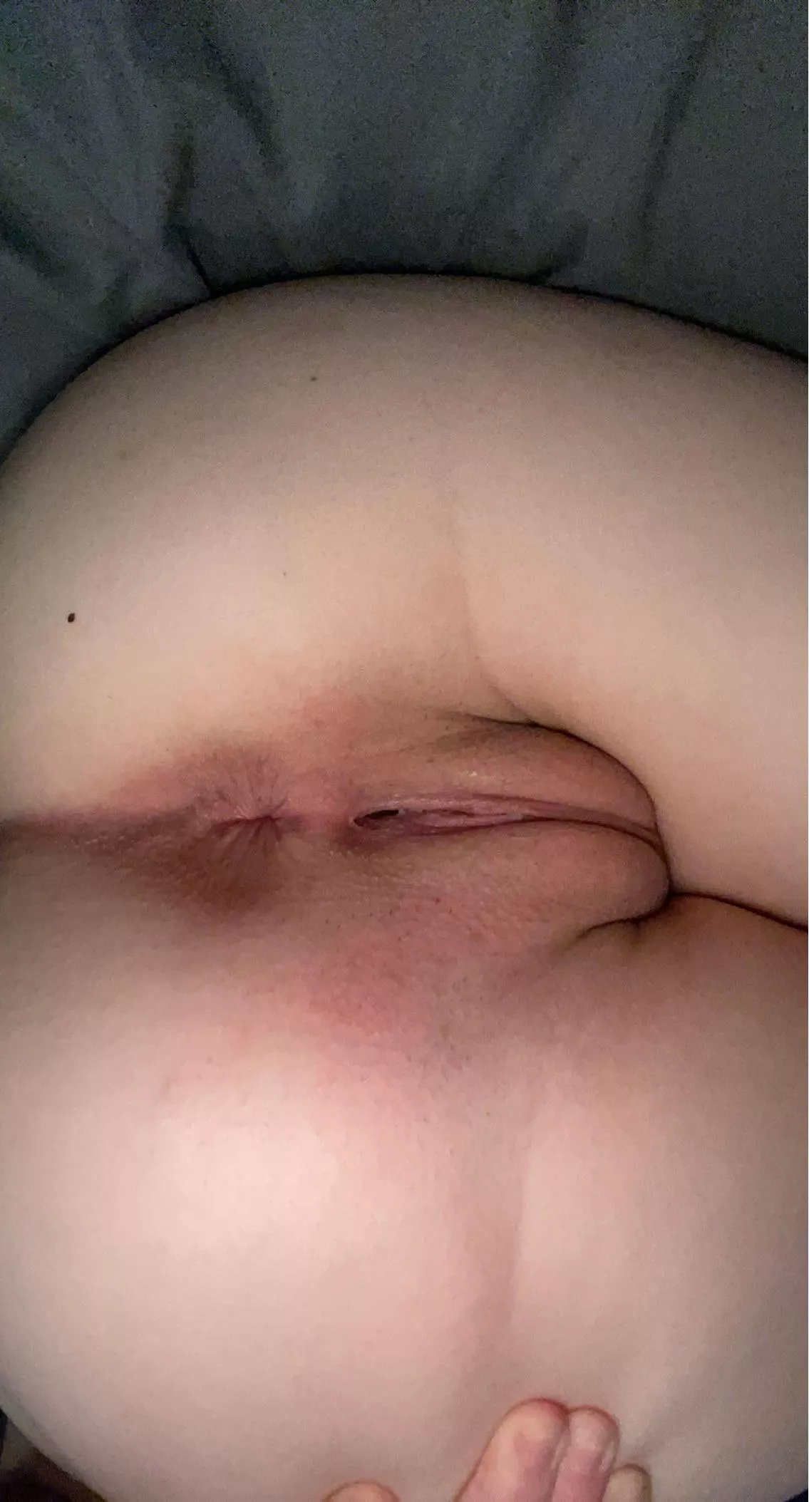 my fiance can do what he wants on here, why cant i? posted by sadbunnxoxo