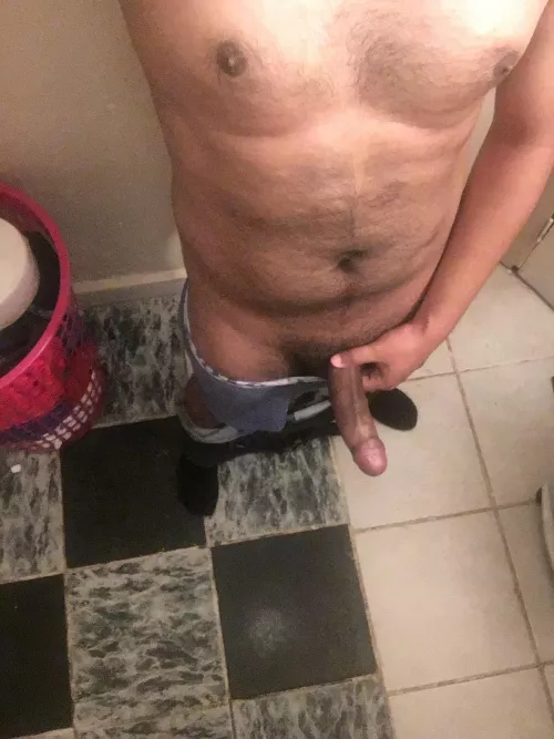 [M]y first day at the gym felt great by Specific-Past-9376