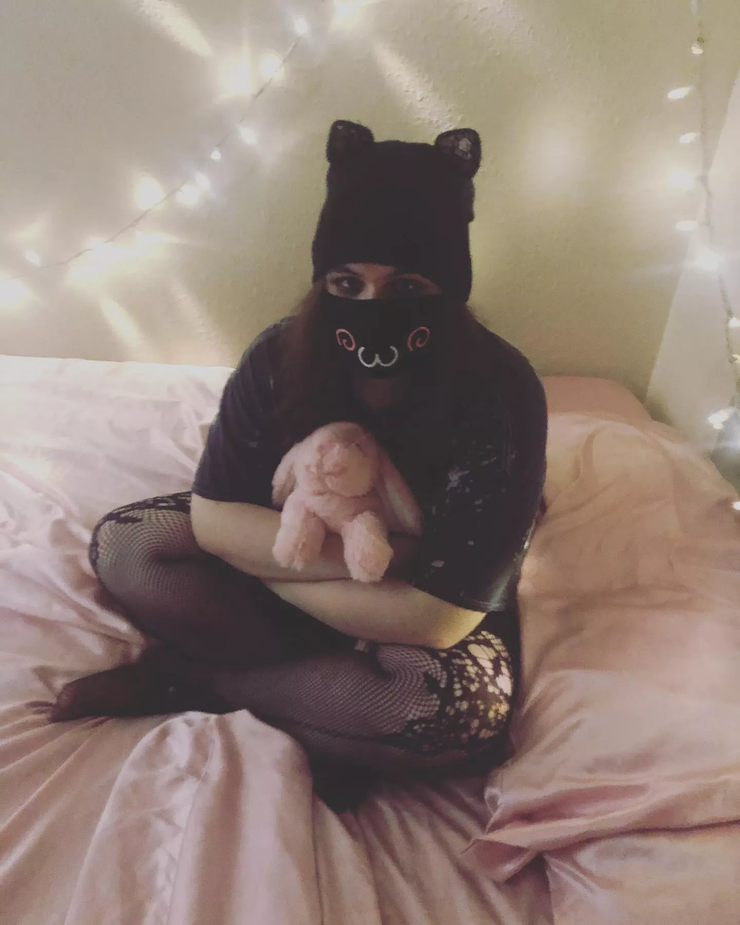My first ever post to a femboy sub 💕 posted by ace_of_william
