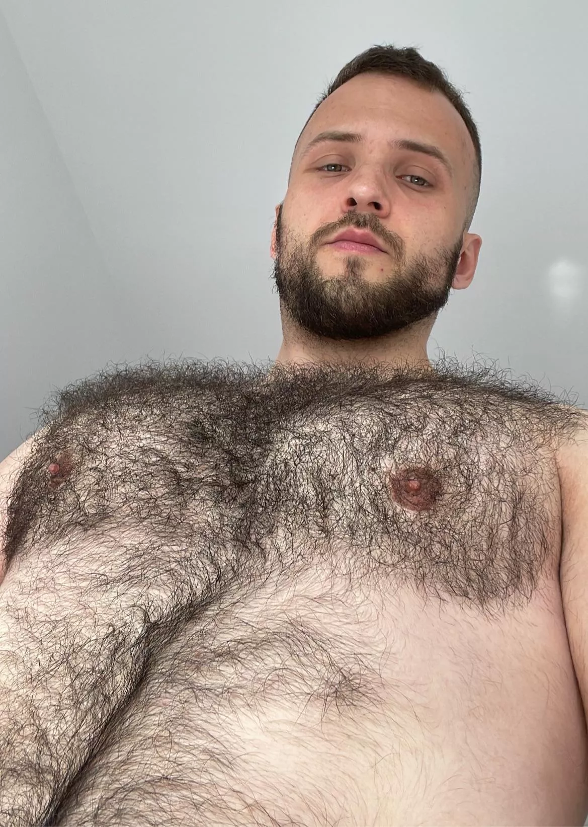 My first pic in here 👋👋 posted by Ambitious-Motor800