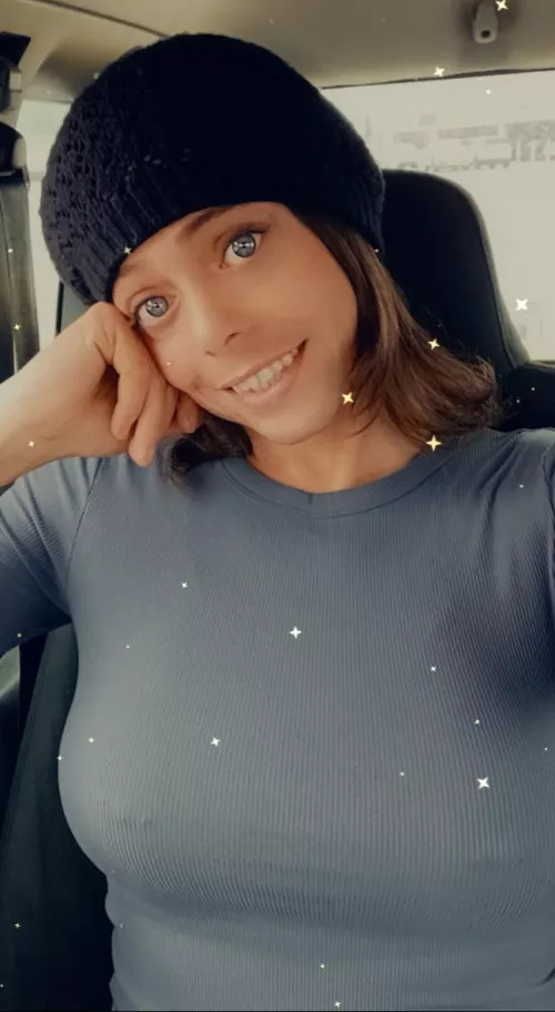 my first pokies post! by AustiAllDay