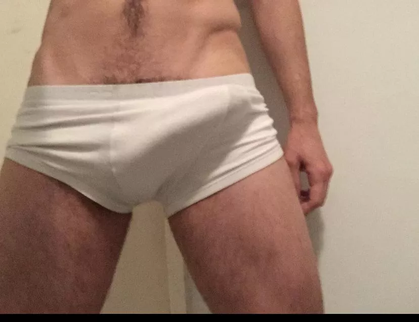 My first post ever posted by International_Ad4070