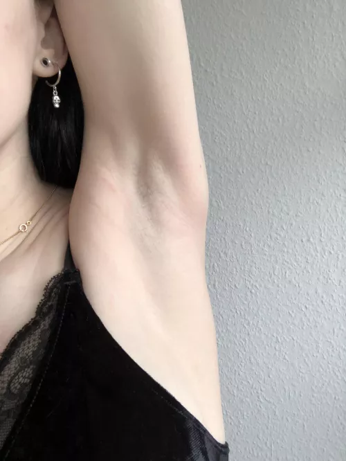 My first post here 🙈 by kissmelovingly