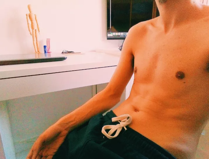 My first post here and hope to do it more times posted by metanoia-kiwa