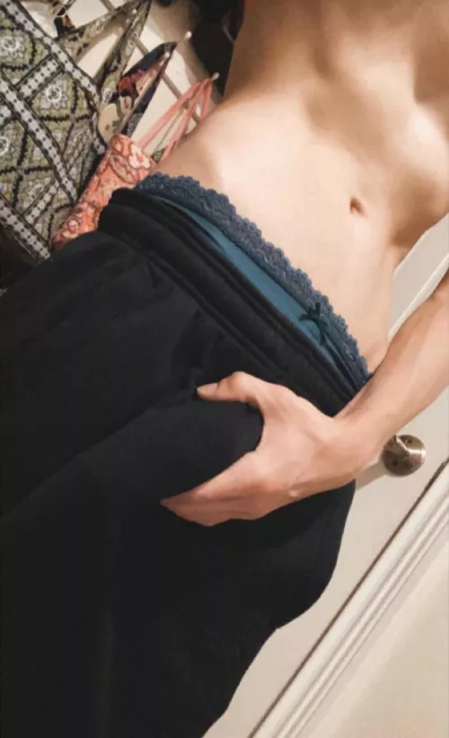 My first post here. How am I? by AwesomeGuyWill