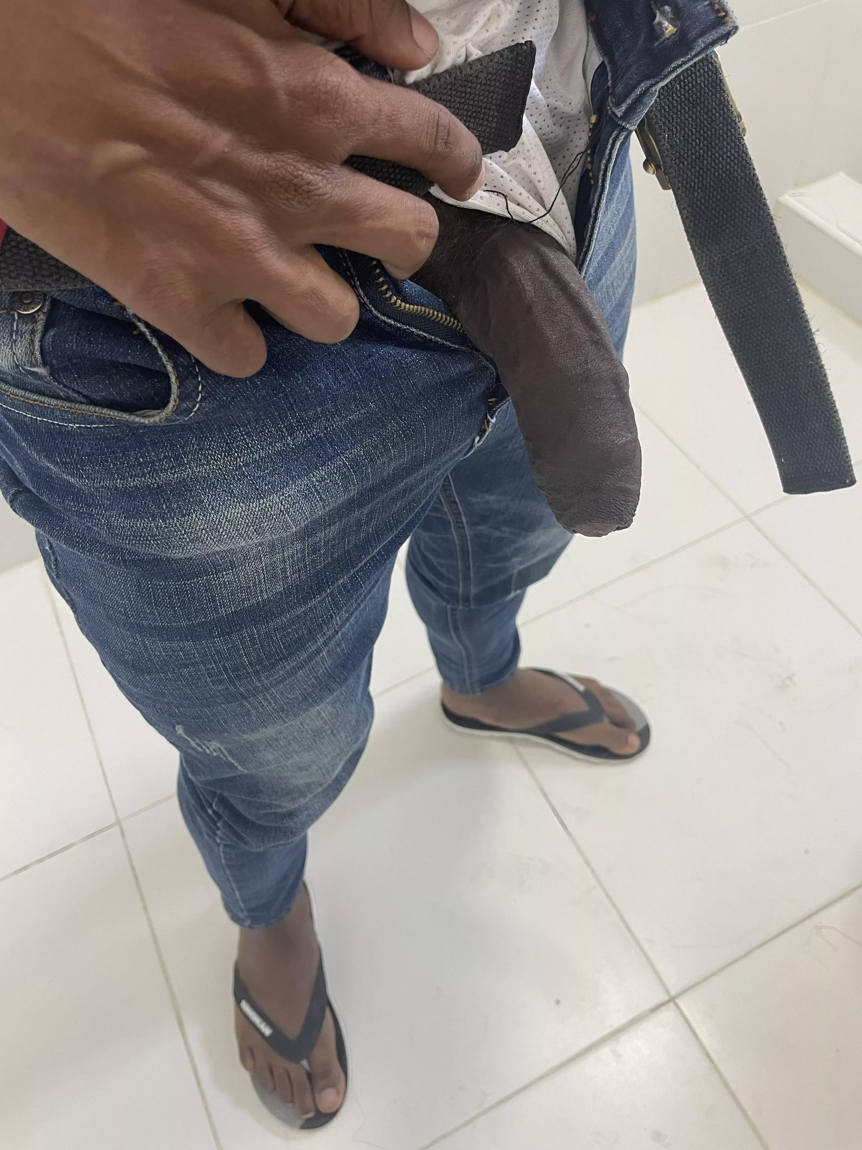 My first post here, I hope to revive love posted by bbccaribbean