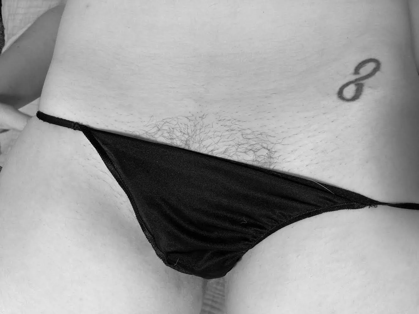 My first post in here. I hope you like. posted by sharingallofmel