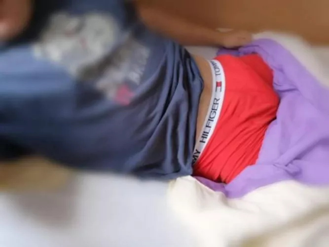 my first post by Varosifalusi