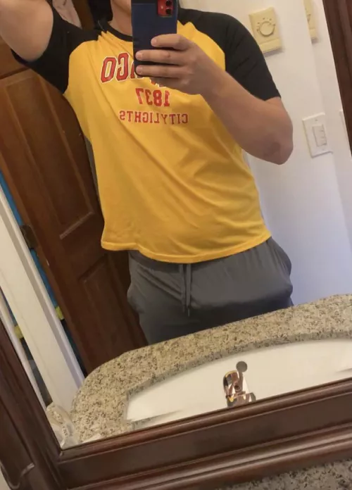 My first post tell me your thoughts ;) by Biggerthanyaman123