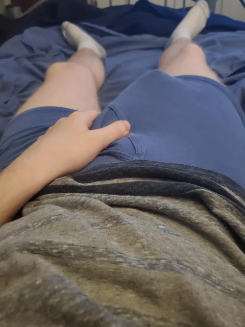 my first post :) by DefinitlynotanAlt090