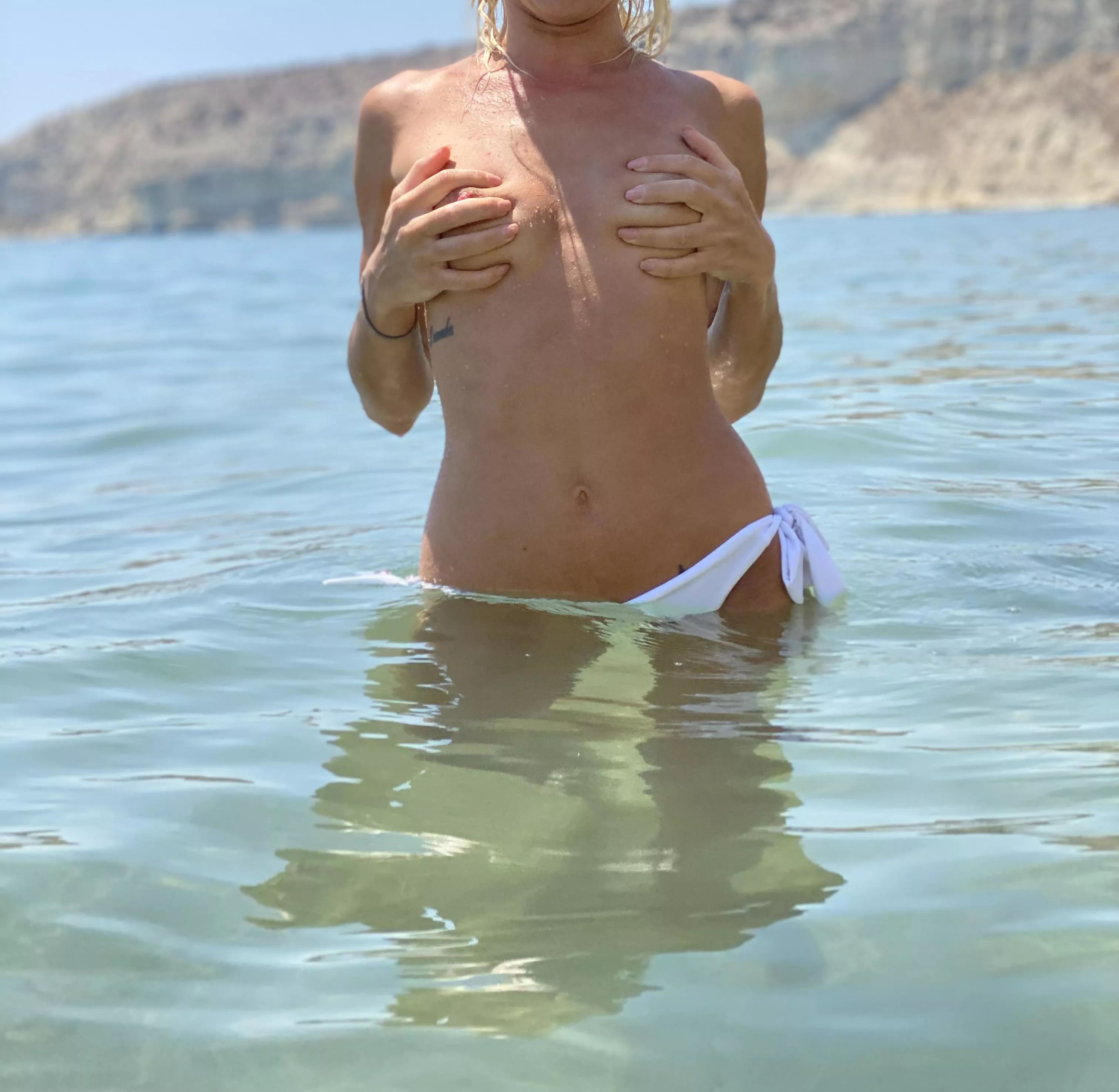 My first public flash , do you think I need to continue? posted by Wild_Tune2419