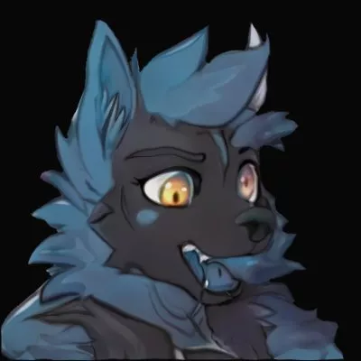 My first Sona! (Wels 1.0) posted by Sad-Ad4953