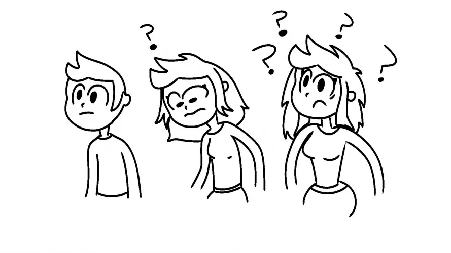 my first tg by Extension-Mix-3039