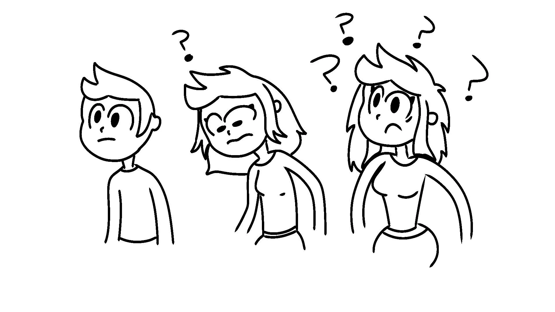 my first tg posted by Extension-Mix-3039