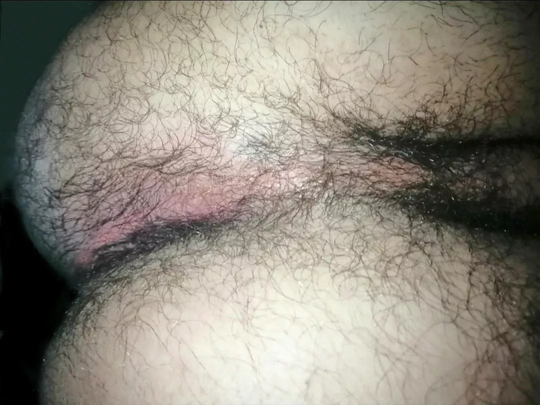 My first time here.. posted by levai97