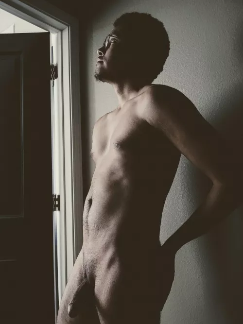 My first time taking these type of photos by Paladis5