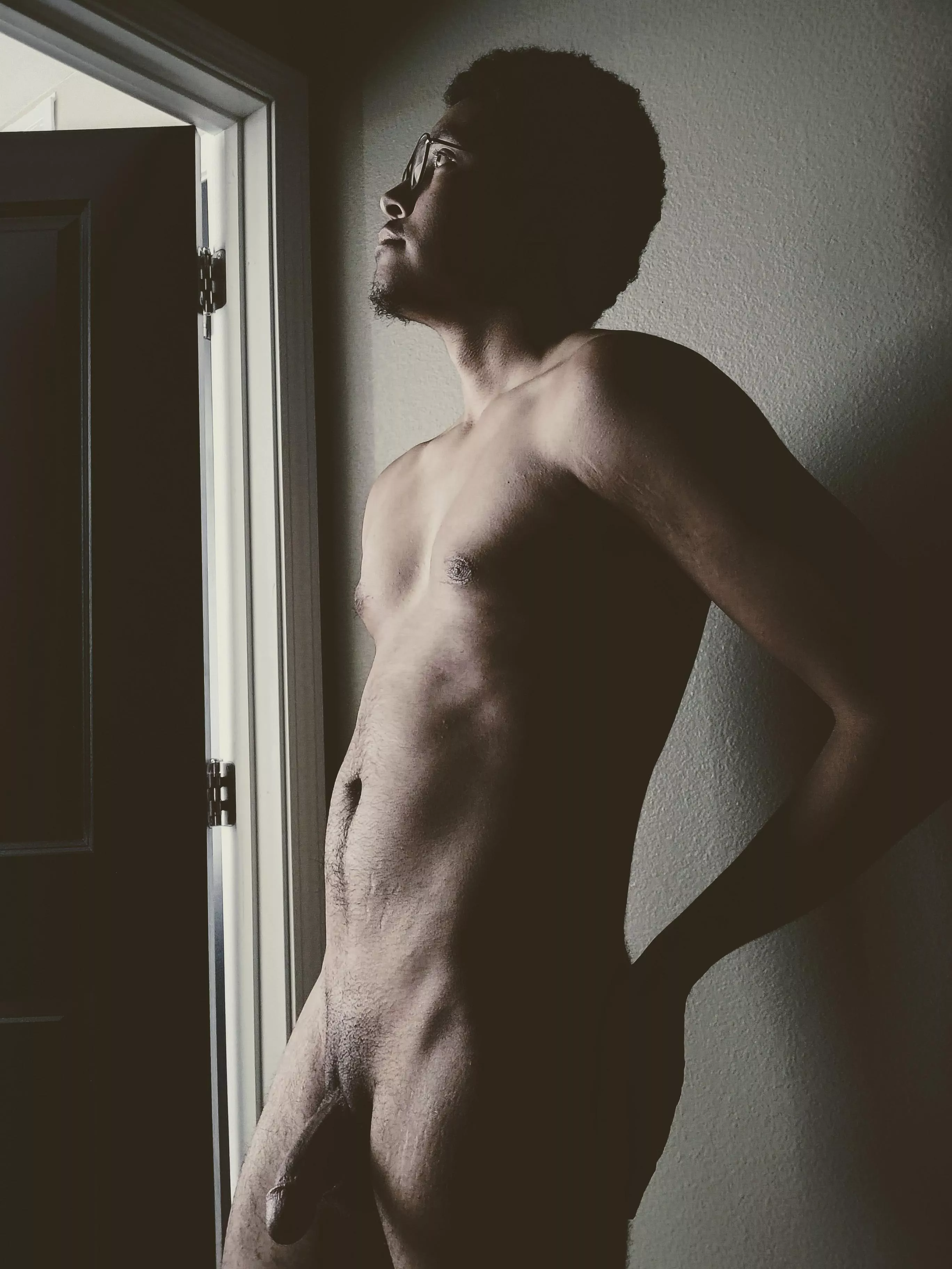 My first time taking these type of photos posted by Paladis5