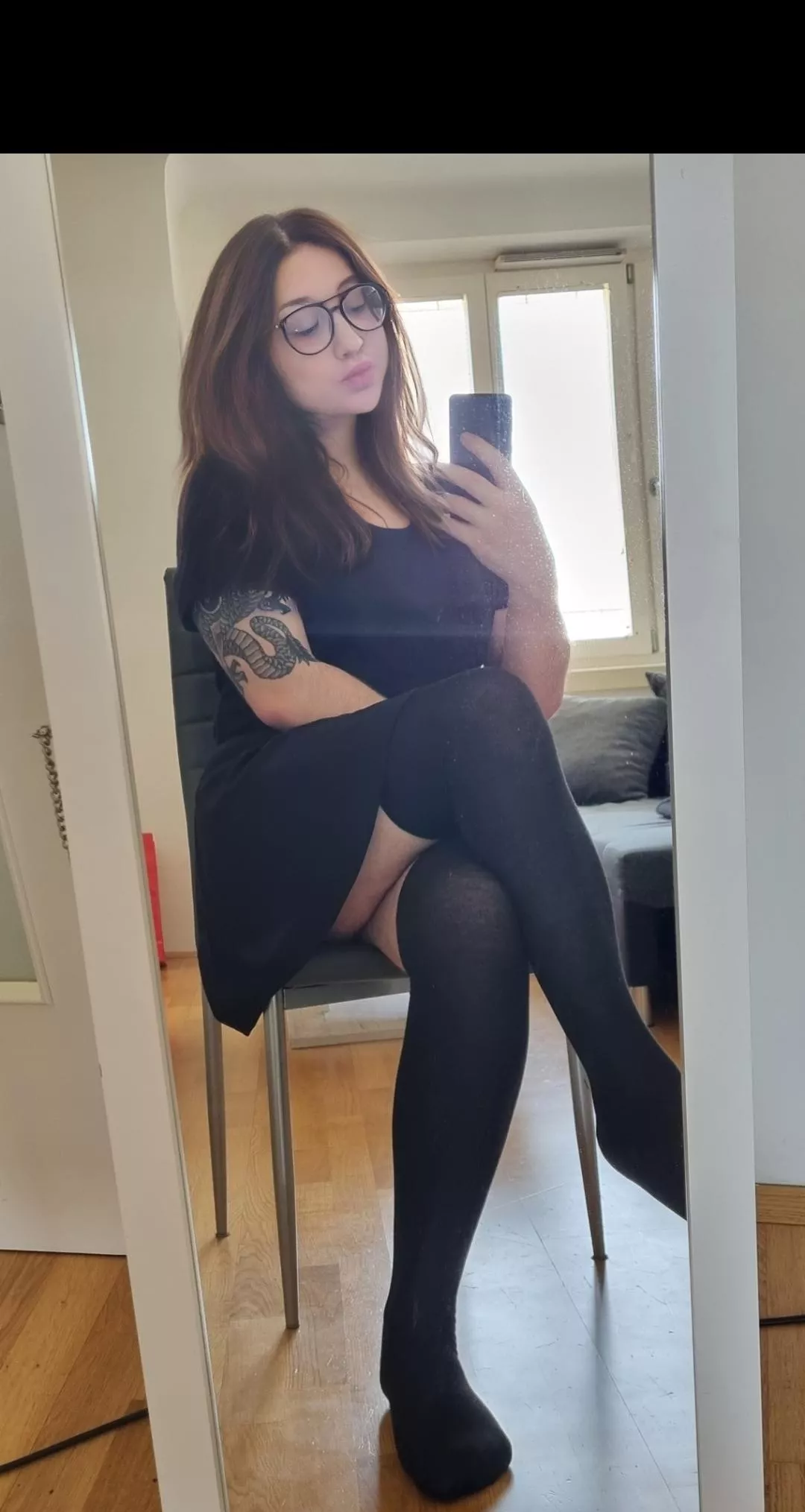 My first time trying to cosplay, how did i do as a girl? posted by Shaniilol