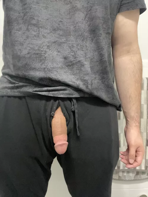 My food came right when I took the pic, almost forgot to put it away 😅 by rtaacct