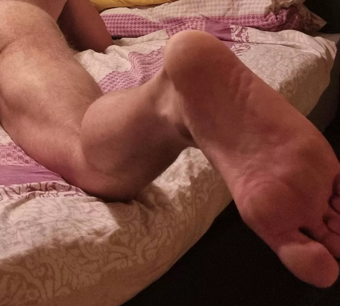 my food 😉 posted by Wrong-Engineering-74