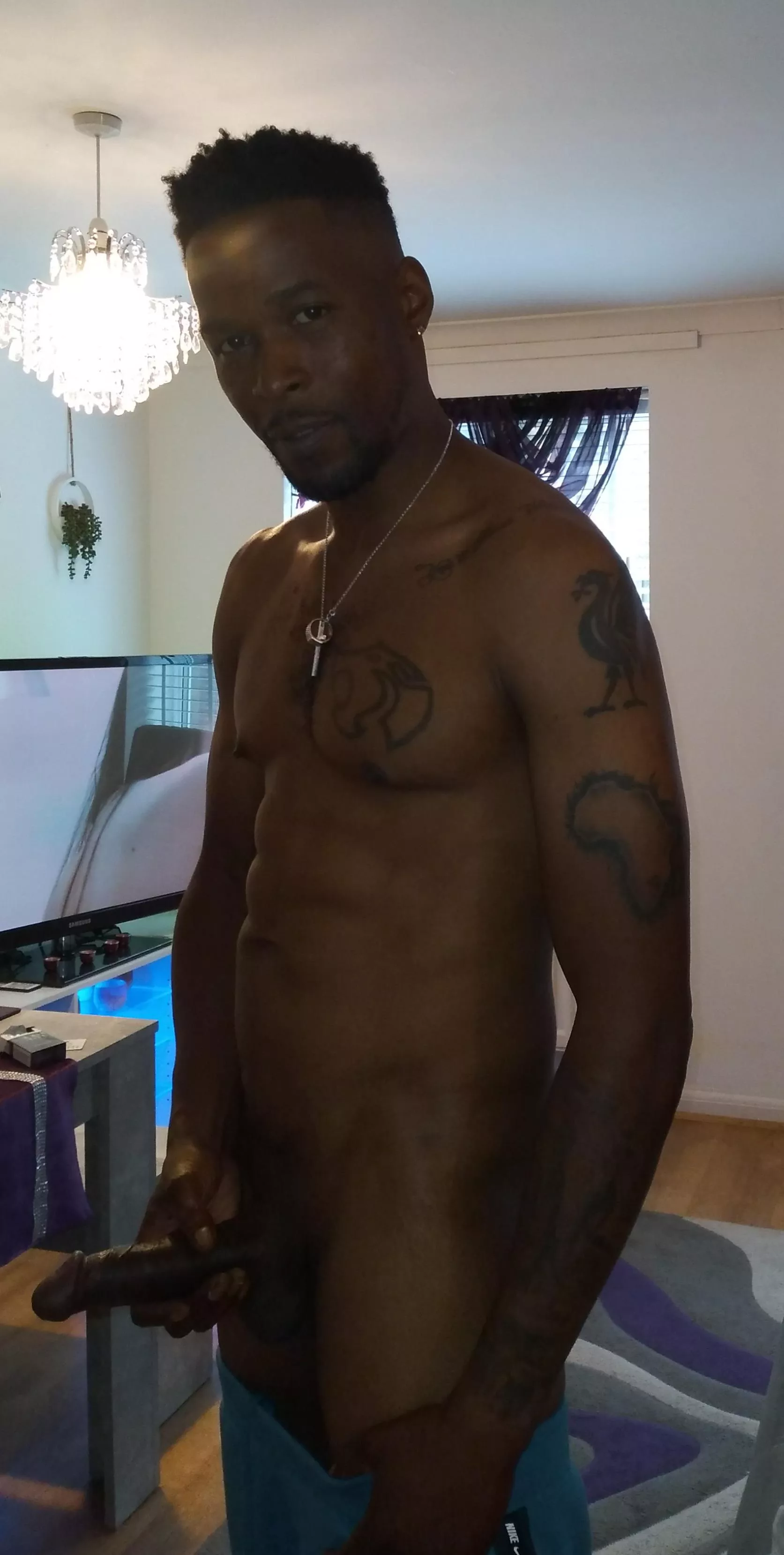 My forearm tan makes my tattoo invisible posted by Ok_Scallion7258