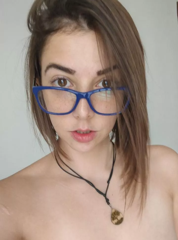 my freckles make me pretty enough? posted by Rafaela_tuy69