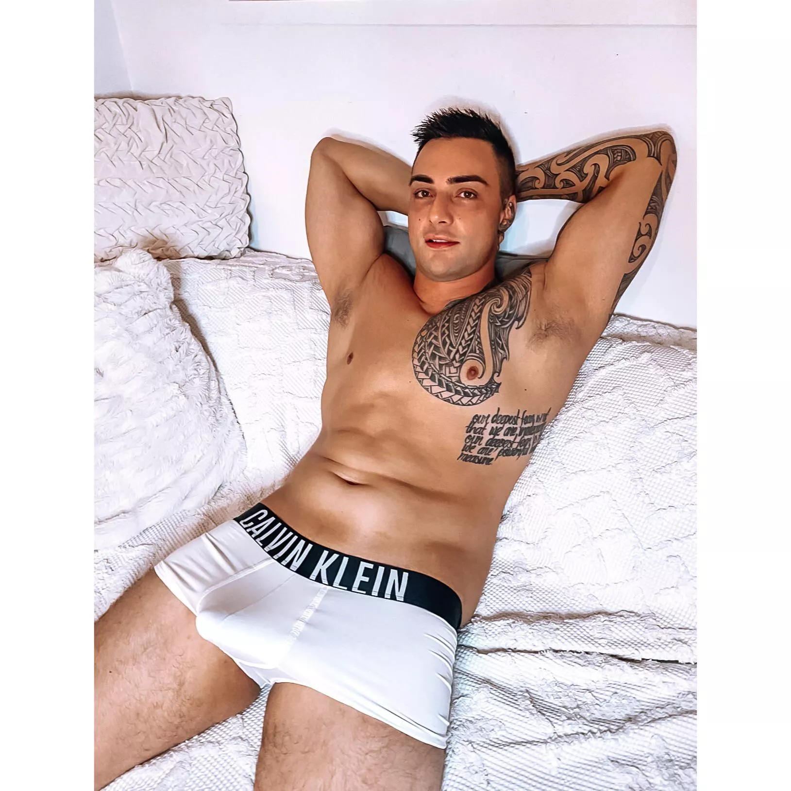 My Free Only Fans Page: https://onlyfans.com/braxtonuncut posted by Crafty_Supermarket24