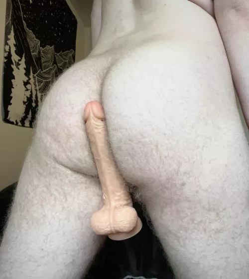 My friday night plans: by wonderbooty22