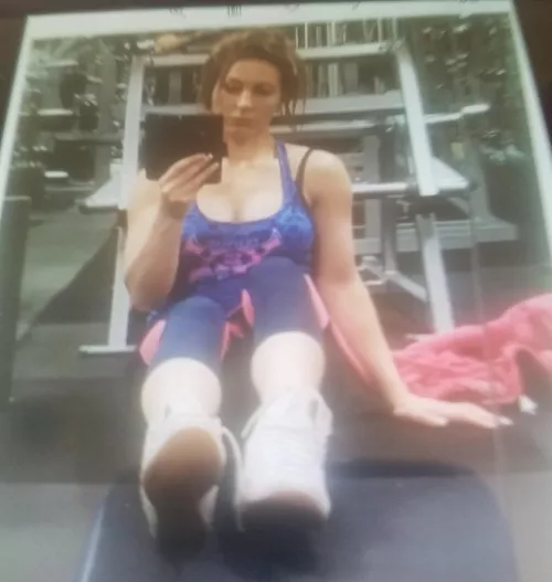 My Friend has fucked my mom he constantly taunts me ive watched them fuck to by CORNPENIS69