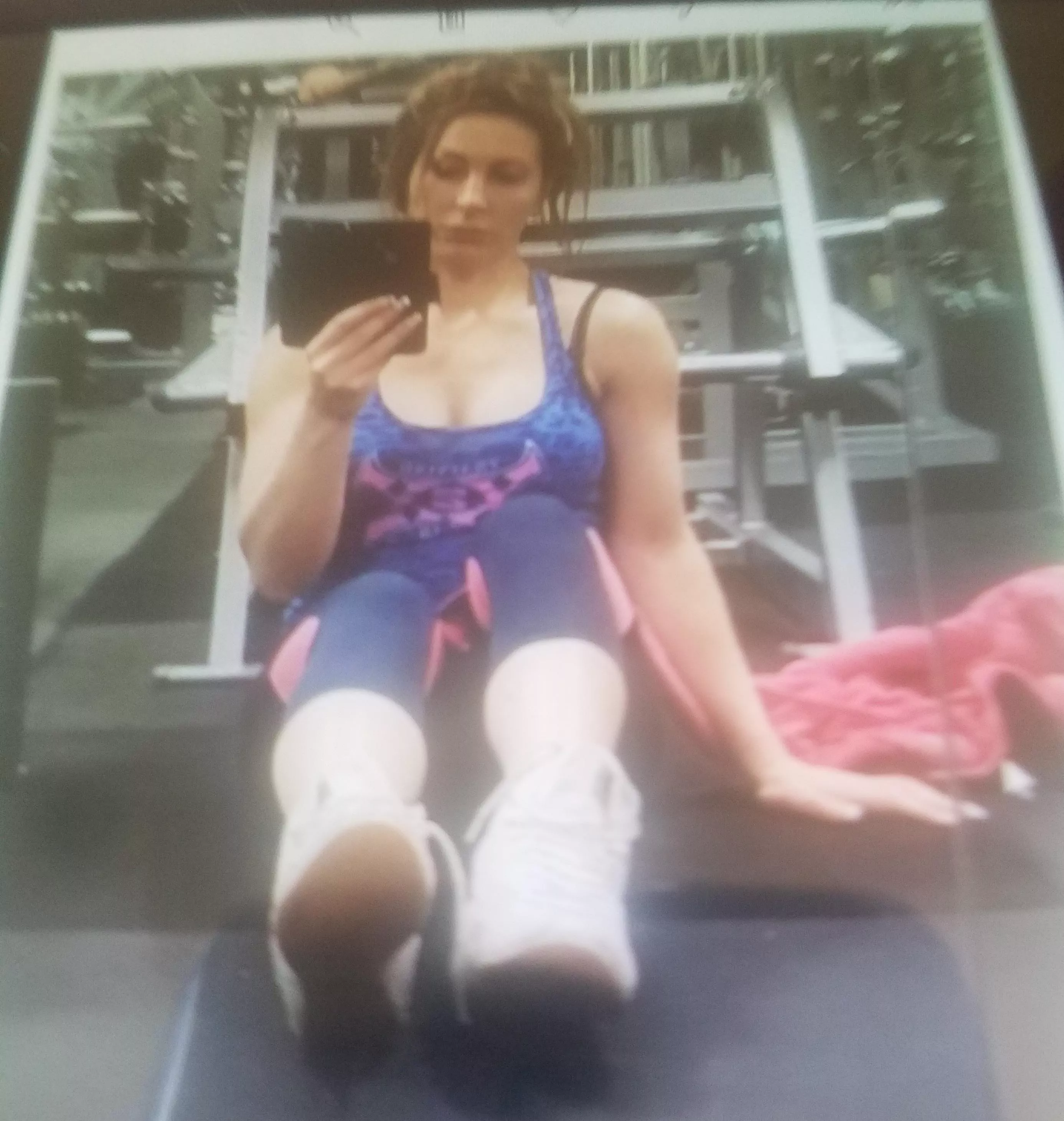 My Friend has fucked my mom he constantly taunts me ive watched them fuck to posted by CORNPENIS69