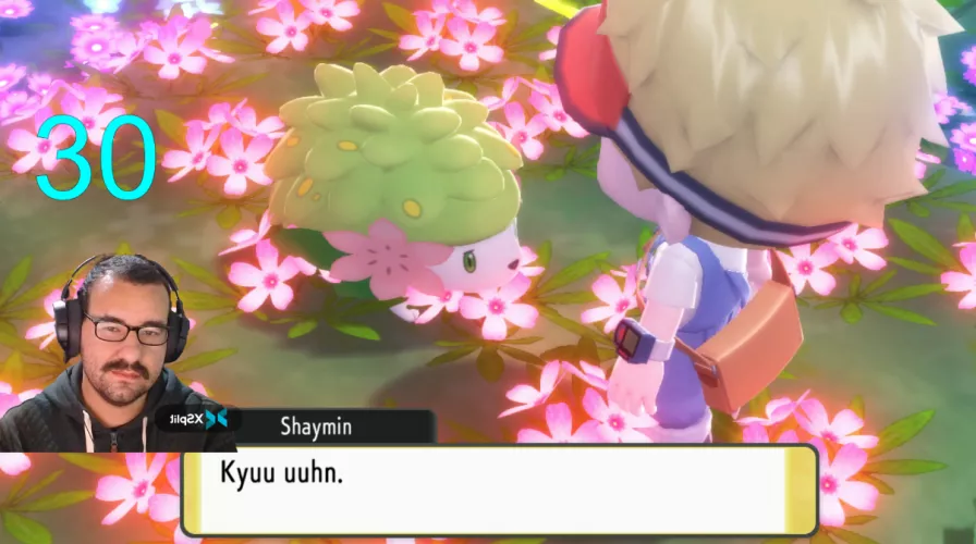 my friend thinks i should stream, i think im pretty boring tbh by Gaylittlebrother