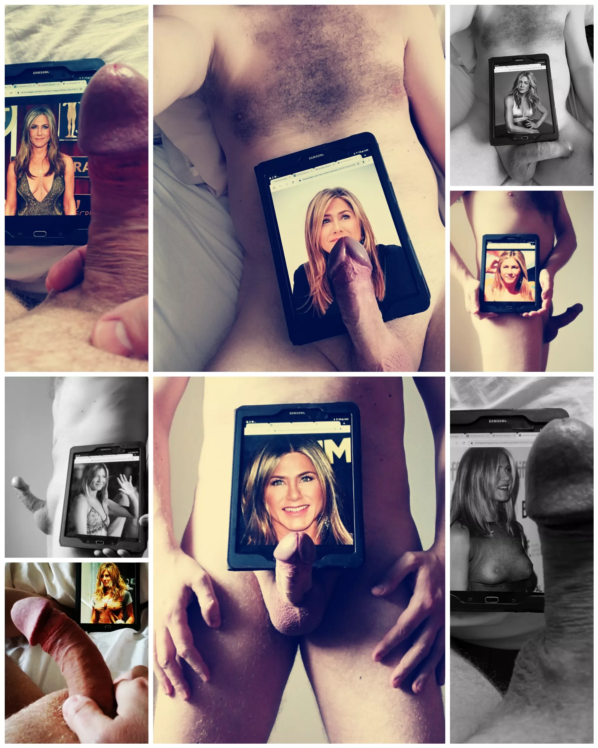 My Friends fave posted by TheTributeEnthusiast