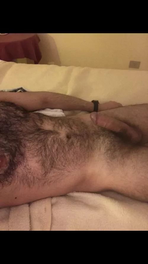 My fur by Egy_extreme-exm