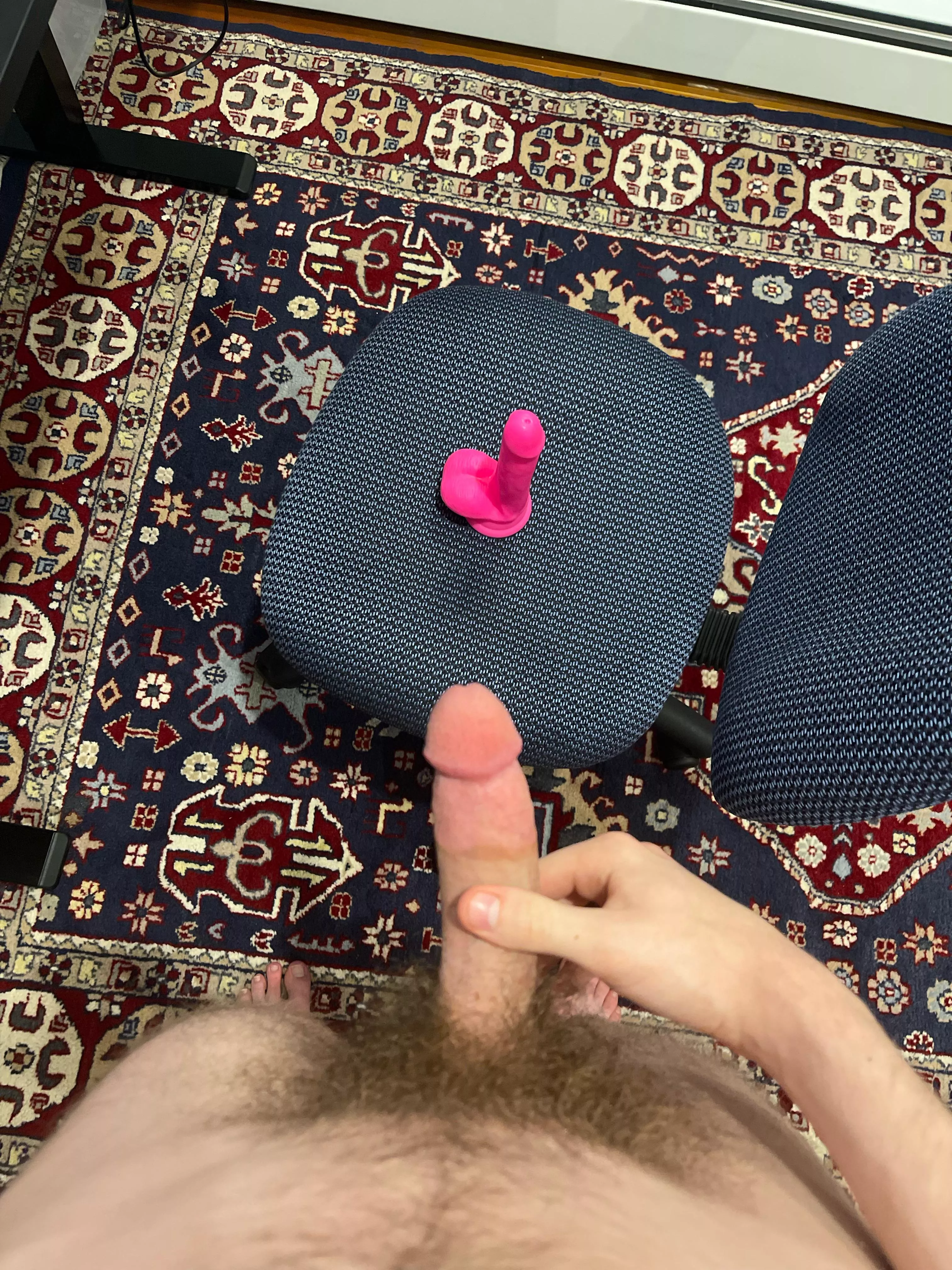 My gaming setup for losing 20 games in a row 😍 posted by skullgirlsslut