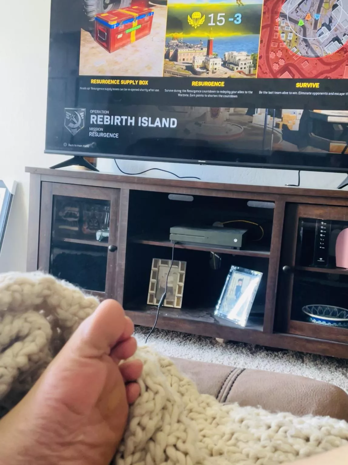 My Gaming soles posted by Harrypotskins1